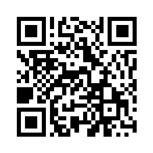 成为了他们永远也迈不过去的坎二维码生成