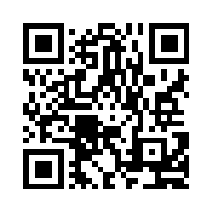 成为了他发动反击的进攻号角二维码生成