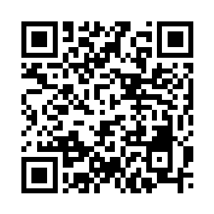 成为了他手中一把非常锋利的武器二维码生成