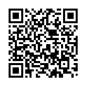 成为了仙桃村最好的一次宣传机会二维码生成