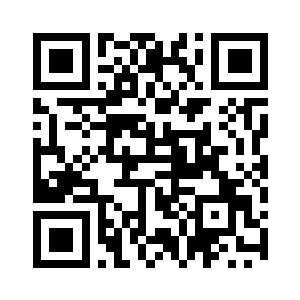 成为了仙界中顶端的修士行列二维码生成