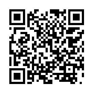 成为了众所周知的佛门败类和笑柄二维码生成