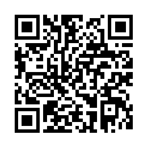 成为了全美最受瞩目的电视剧明星二维码生成