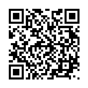 成为了内训师的王若妍动不动召集大家开课二维码生成