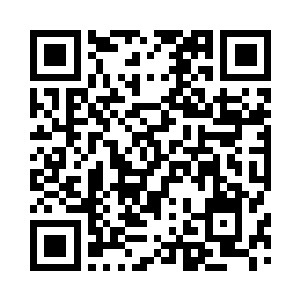 成为了北美院线联盟强制下档的目标二维码生成