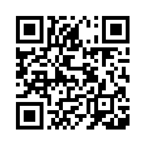 成为了历史上最年轻的侯爵二维码生成