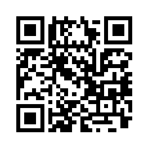 成为了吞血化骨门客卿的天才二维码生成