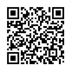 成为了和切萨雷平起平坐的讨论对象二维码生成