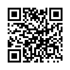 成为了在场许多人所仇视的对象二维码生成