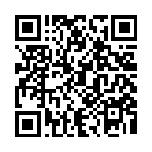 成为了天元大陆上为数不多的安宁之日二维码生成