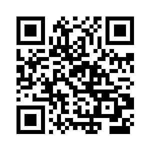 成为了工委会第二任书记二维码生成