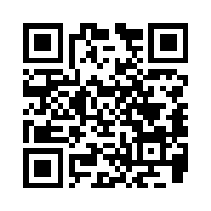 成为了形状不已的不规则型球体二维码生成