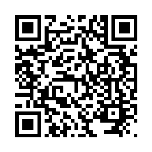 成为了恶毒无比的毒妇和你作对多年二维码生成