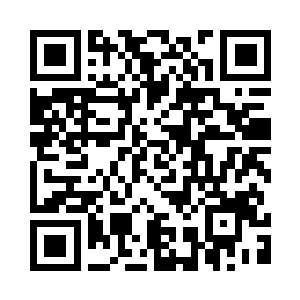 成为了我和风娘活下去最后的希望二维码生成