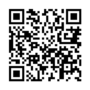 成为了我在化仙者地盘上首个大型基地二维码生成