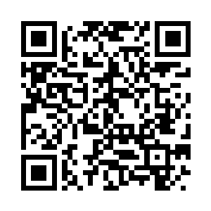 成为了所有天脉宫弟子一辈子难忘的深刻画面二维码生成