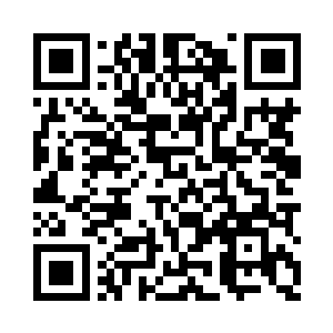成为了所有太夏骑士之中口口相传的大义凛然二维码生成