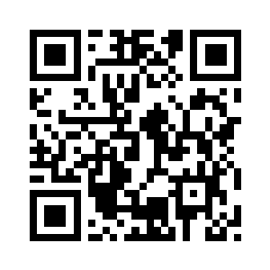 成为了排名极为靠前的存在二维码生成