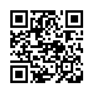 成为了推动人类进步的最大动力二维码生成