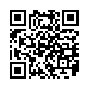 成为了摆在各州县与官兵眼前的二维码生成