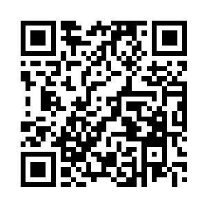 成为了整个深蓝世界之中的最顶尖势力二维码生成