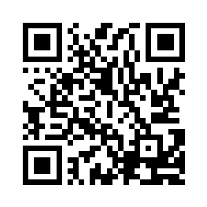 成为了整片宇宙海的绝对霸主二维码生成