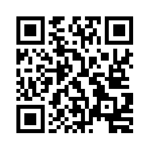 成为了曼城更衣室里的定时炸弹二维码生成