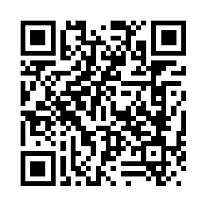 成为了本周最炙手可热的讨论焦点二维码生成