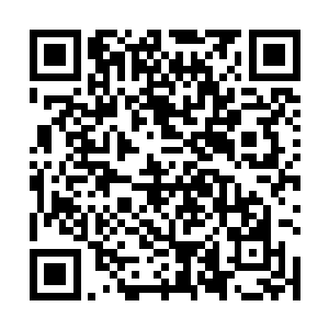 成为了欧冠历史上最年轻的帽子戏法球员……在国家队二维码生成