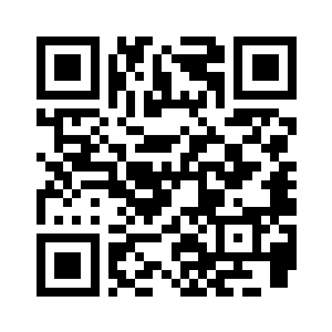 成为了此宝之内第一批冥鬼信徒二维码生成