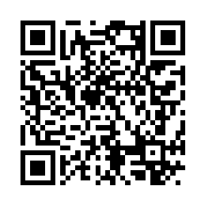 成为了浩荡澎湃在战场上的法力中的一部分二维码生成