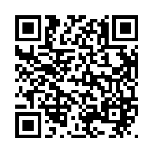 成为了清北大学经济学院的一名讲师二维码生成