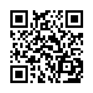 成为了玄学界人人羡慕的天才二维码生成