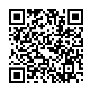 成为了真道宗重新成为五大宗门之一的垫脚石二维码生成