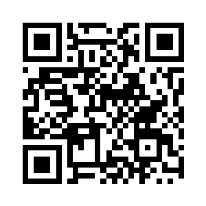 成为了神罗人疯狂打击的目标二维码生成