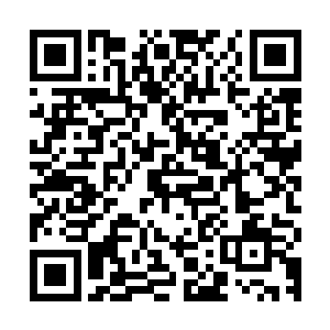 成为了神道教的高级神职人员――天底下再也没有比这个更轻松二维码生成