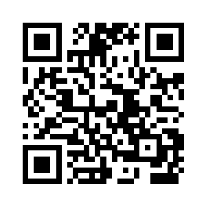 成为了第二个完成任务的人二维码生成