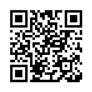 成为了第二代天道传人姬轩辕二维码生成