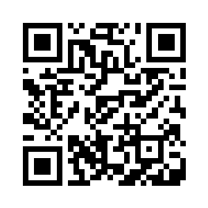 成为了系统必须要清除掉的目标二维码生成