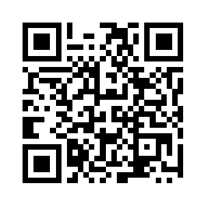 成为了衙门在编的正式衙役二维码生成