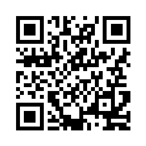 成为了货真价实的大富翁二维码生成