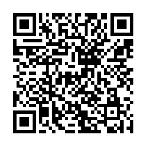 成为了载入史册的这一周公告牌排行榜最后的组成成员二维码生成
