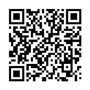 成为了近期内使用率最高的手枪之一二维码生成