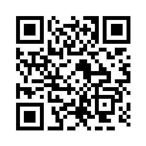 成为了这五行圣兽力量的一部分二维码生成