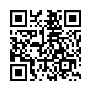 成为了这寻宝门的门主二维码生成