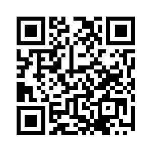 成为了镇海星域的新任域主二维码生成