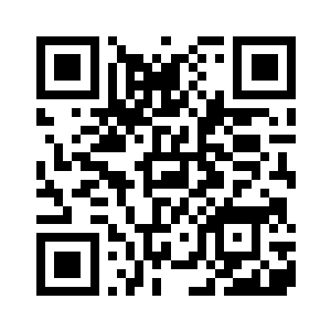 成为了龙门的标准王级战舰二维码生成