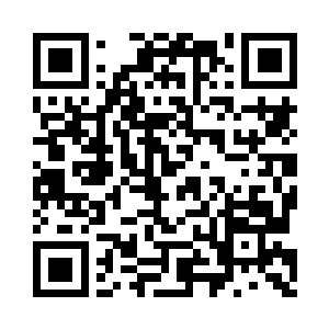 成为人类同盟之中让人无法忽视的一股生力军二维码生成