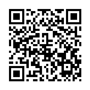 成为人类探索地下世界最坚固的桥头堡二维码生成