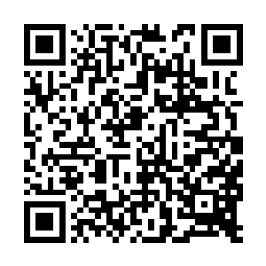 成为仅次于廖辽和何润卿的排行第三的强势女歌手二维码生成